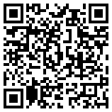 QR Code for Crescent Lodge & Country Inn in Cresco, PA 18326