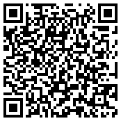 QR Code for Cricket Wireless Authorized Retailer in Coatesville, PA 19320