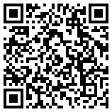 QR Code for Cricket Wireless Authorized Retailer in Mc Kees Rocks, PA 15136