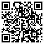 QR Code for Cronies Pub in Warren, PA 16365