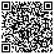 QR Code for Crossroads Counseling in Canonsburg, PA 15317