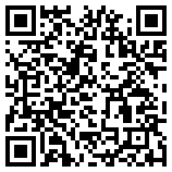QR Code for Curtisville Emergency Locksmith in Curtisville, PA 15032