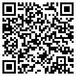 QR Code for Custom Auto Care in Williamsport, PA 17701