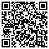 QR Code for Custom Import Performance in East Stroudsburg, PA 18301