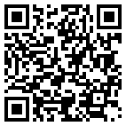 QR Code for DIA in Horsham, PA 19044