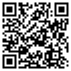 QR Code for D's Clothier in Danville, PA 17821