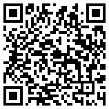 QR Code for Daniel G Spengler Attys At Law in Bath, PA 18014