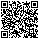 QR Code for Kenneth Pakman DDS in Hatboro, PA 19040