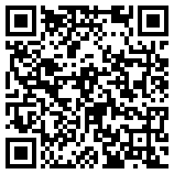 QR Code for +cpa Soliday L Daniel in Perkasie, PA 18944