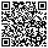 QR Code for Darnleys in Mc Donald, PA 15057