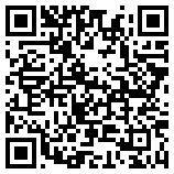 QR Code for Data Network Associates in State College, PA 16801