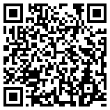 QR Code for David J Grazio Pa-C in Allentown, PA 18102