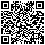 QR Code for Davison & Associates in Pittsburgh, PA 15238