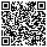 QR Code for Deangelo's Custom Work in Mohnton, PA 19540