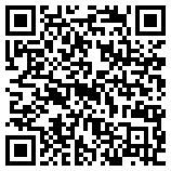 QR Code for Deb Harer - State Farm Insurance Agent in Troy, PA 16947