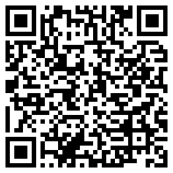 QR Code for Decorte Counseling in Clarion, PA 16214