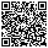 QR Code for Delaney Brothers in Cranberry Township, PA 16066