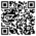 QR Code for Deltron llc in Hatfield, PA 19440