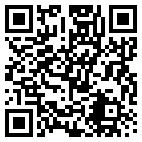QR Code for Design Liddle in Pittsburgh, PA 15228