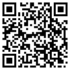 QR Code for Design On Main in Hickory, PA 15340