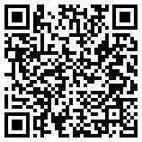 QR Code for Digital Computers in Shrewsbury, PA 17361