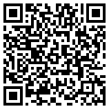 QR Code for Dingmans Campground in Dingmans Ferry, PA 18328