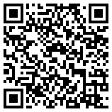 QR Code for Comerata Anthony J MD in Philadelphia, PA 19102