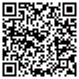QR Code for Deepthi Subramanya MD in Philadelphia, PA 19124