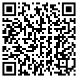 QR Code for Samuel V Rizzo MD in Pittston, PA 18640