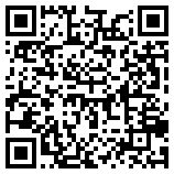 QR Code for Sieger David D MD in LANCASTER, PA 17601