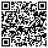 QR Code for Dolges Electric in Saint Benedict, PA 15773