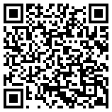 QR Code for Dollar General in Lancaster, PA 17603
