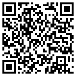 QR Code for Dollar General in Lake Ariel, PA 18436