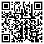 QR Code for Dolnet Project in Clearfield, PA 16830