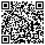 QR Code for Dougherty John Tree in Wayne, PA 19087