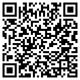 QR Code for Benko & Benko Dental Associates in Middletown, PA 17057