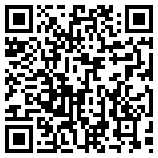 QR Code for Dreamchasers in Philadelphia, PA 19131