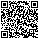 QR Code for Dresher Mechanical Contractors in Bensalem, PA 19020