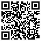QR Code for Dubrook Inc in Evans City, PA 16033