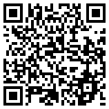 QR Code for Duddy Chiropractic in Easton, PA 18042