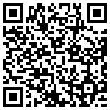QR Code for Dunkin' Donuts in Hanover, PA 17331