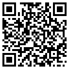 QR Code for Dunning Diane in Philadelphia, PA 19102