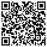 QR Code for Dupli Craft Printing in Scranton, PA 18508