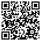 QR Code for EL Kitchen in Stroudsburg, PA 18360