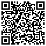 QR Code for E Michael Keating in Philadelphia, PA 19103