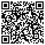 QR Code for E & S Rubber Roofing in Pottsville, PA 17901