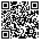 QR Code for E Tu Bistro in Danville, PA 17821