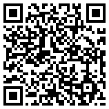 QR Code for Earth Conservancy in Nanticoke, PA 18634