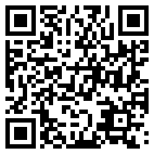 QR Code for Eblogix Inc in Pottstown, PA 19464