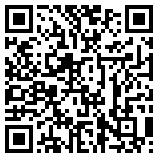 QR Code for Edge Wireless in Chester, PA 19013